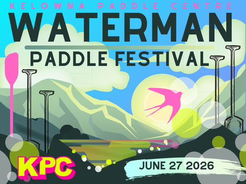 2026-Waterman