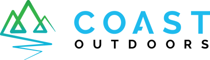 Coast_Outdoors_Logo_2