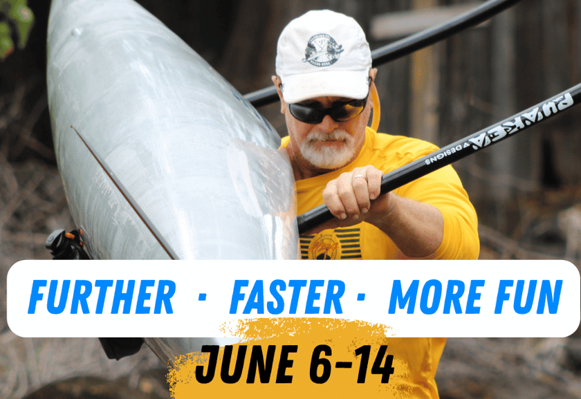 EM Newsletter Header