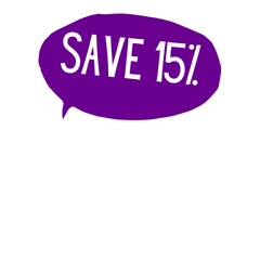 Early Bird Square (240x240)