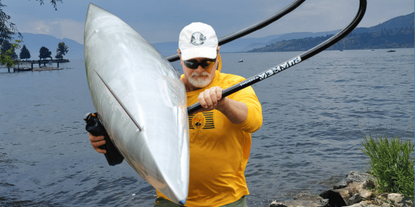 Eric Mitchell Clinics June 6-14 2026