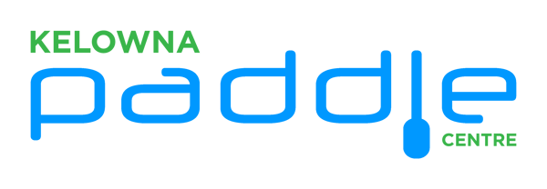 KPC Logo (updated March 2025)