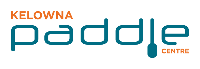 KPC Logo PNG