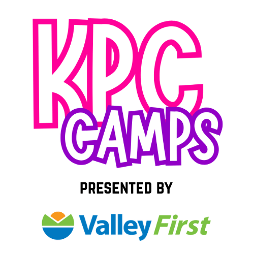 KPC Website Big Thumbnail (500x500)