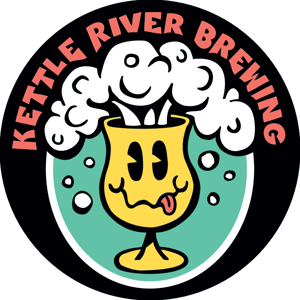 Kettle River Brewing