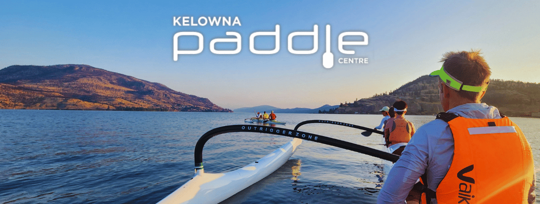 Newsletter Header Sept 29