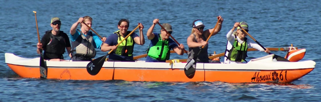 Outrigger Academy Header