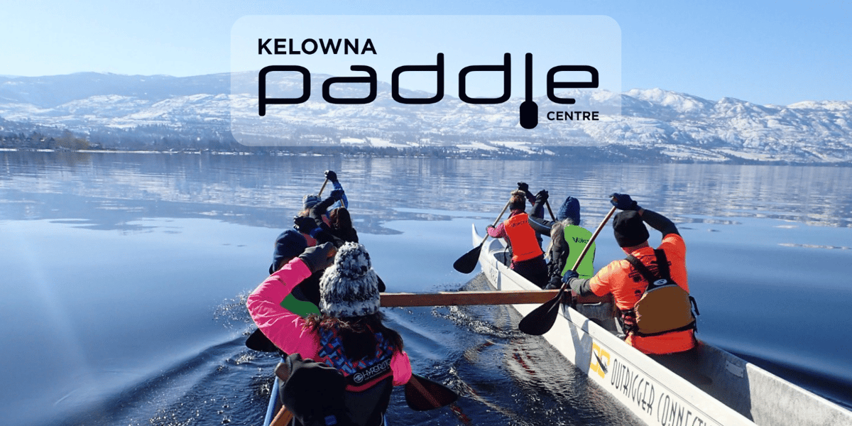 Winter Newsletter Header