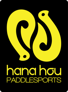 hana_hou_logo_blkyellow